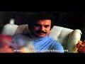 Orhan Gencebay Bilseydim www.kralorhangencebay.com