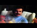Orhan Gencebay Bilseydim www kralorhangencebay com