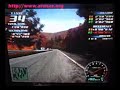 ARX AE86 Iroha. DH Dry 3\ ARX AE86 Iroha. DH Dry 3\