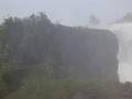 Catarata de Iguazú