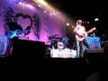 videos de Michael Franti - Sweet Little Lies