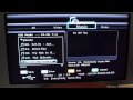 brite-View CinemaTube 1080p HD Media Player Video Review