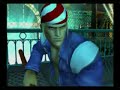 KOF Maximum Impact 2 Classic Kyo Playthrough