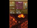 Black Sigil: Blade of the Exiled Updated Trailer (DS) Black Sigil: Blade of the Exiled Updated Trailer (DS)