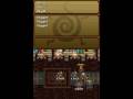 Black Sigil: Blade of the Exiled Updated Trailer (DS)