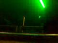 angerfirst/manssion benidorm