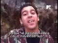 meanda-don videogente