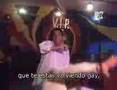 meanda-don videogente
