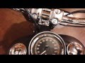 Bootheel Harley-Davidson 2012 HD® FLSTFB Softail® Fat Boy® Lo