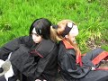 koi-cosplay-dedication-video.html