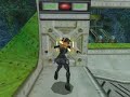 Tomb Raider 3: Lost Artifact - Sleeping with the Fishes 2/3