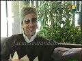 Facundo Arana in ' Secertos Verdaderos ' pt5