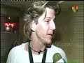 Facundo Arana in \ Facundo Arana in \