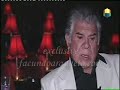 Facundo Arana in ' Secertos Verdaderos ' pt5