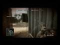 SMOAKEZs First Battlefield: Bad Company Montage