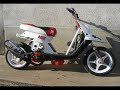 vid�o des protos