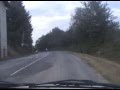 vidéo des protos