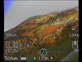 2009 11 07 Tucan with Headtracker 480p