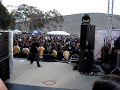 Shadows Fall Live at Irvine Shadows Fall Live at Irvine
