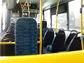 Arriva 8304 - VDL Berkhof Ambassador