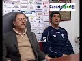Presentazione Marasco Presentazione Marasco