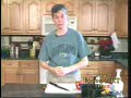 Healthy Crab Recipes - Maryland Crabs Healthy Crab Recipes - Maryland Crabs