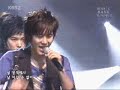 Super Junior - U (Music Bank) Super Junior - U (Music Bank)