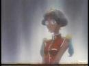 Utena-Strawberry Fields Forever