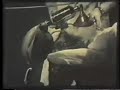 Training Video