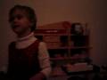 videos de 2008 01 09 027