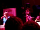 miserable at best-mayday parade 11/21 detroit miserable at best-mayday parade 11/21 detroit