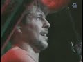 Drum Solo by Mike Mangini