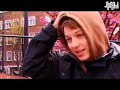 theo-parrish-plastic-people-july-08.html
