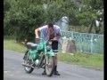 WSK Raider`s 2 cz.1/2