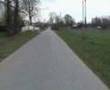 WSK Raider`s 2 cz.1/2