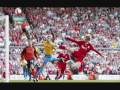 Fernando Torres Compilation NEW!!!