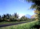 Guatemalan Scenes