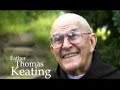 one the project study group in england!! part 8