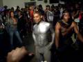 videos de Grand Prize $500