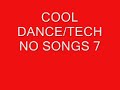 cool-dancetechno-songs-2.html