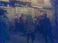 pontedeume carnaval