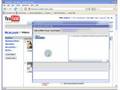 Free Video UpLoader -Youtube and 9+ Sites