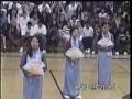 BEAR CREEK INTERNATIONAL 2004- vietnamese club