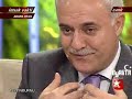 Nihat Hatipoğlu - Hz. Fatma (Kısım 3) Sahur Özel