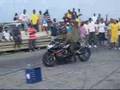 bike drifting www.streetXS.COM