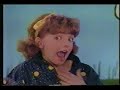 1980s Snoopy Panini sticker album commercial 1980s Snoopy Panini sticker album commercial