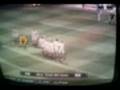 Golazo PES 2009 BY LU.^ =)