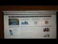 Macbook for sale 