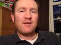 See Video