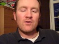 See Video